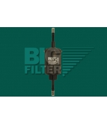 BIG FILTER GB333PL топливный FORD Fusion Fiesta V